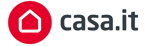 Casa.it