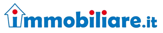 Immobiliare.it