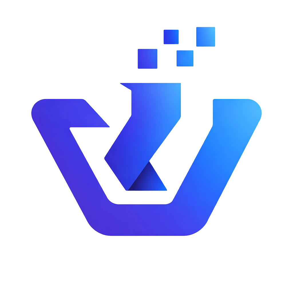 VisualAlchemy Logo