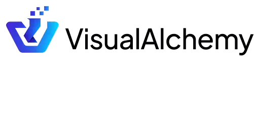 VisualAlchemy